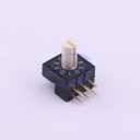 Diptronics RV3HAF-10R-V-B