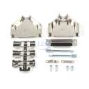 MH Connectors MHDM25-DB25S-K