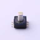 Diptronics RM3HAF-16R-V-T/R