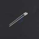 Foshan NationStar NFD4412BC