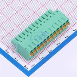 MX15EDGKD-3.81-12P-GN01-Cu-A