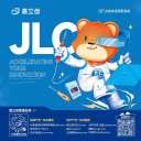Shenzhen Jialichuang JLCY