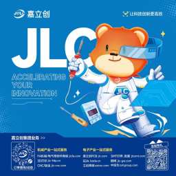 JLCYShenzhen Jialichuang