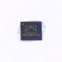 Hangzhou Nanochap ENS001-A