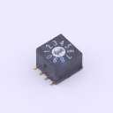 SUNGMUN EDR-10S