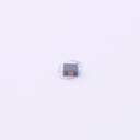 APEM APCW2012-801P2T