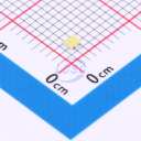 Togialed TJ-S1615SW6TGLCGCW-A5