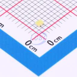 TJ-S1615SW6TGLCGCW-A5Togialed