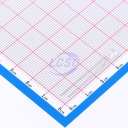 Foshan NationStar NFD4412WC