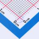 Walsin RFLPF1005040YM1T76