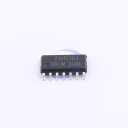 Unknown SN74HC164DTR(XBLW)