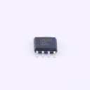 Unknown LM293DR-HXY