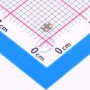 TKD SX20Y024576B81T001