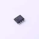 VBsemi IRF7329TRPBF-VB