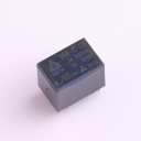 Hsin Da Precision 946H-1C-12D