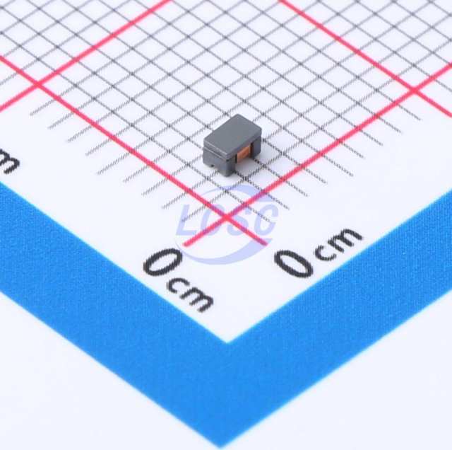 APEM APCW2012-601P2T