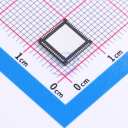 Hangzhou Nanochap ENS001-A3