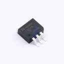 HGSEMI LM340S-12/TR