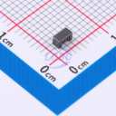 APEM APCW3216-161P2T