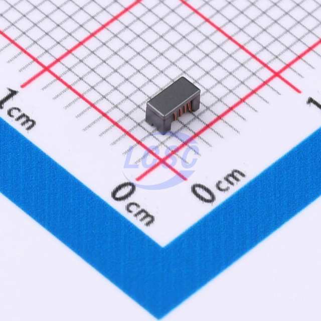 APEM APCW3216-161P2T