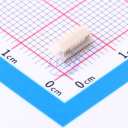 JST 24R-JMCS-G-B-TF(NSA)