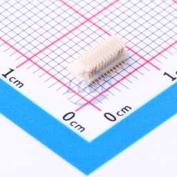 24R-JMCS-G-B-TF(NSA)