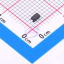 Diodes MMSZ5248BQ-7-F