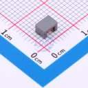 APEM APCW4532-801P2T