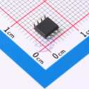 STMicroelectronics TSC2011IYDT