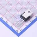 VBsemi STP24NF10-VB