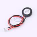 FUET FS16MS0810-H4.0-P2.0-L110