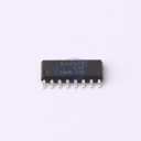 UMW MAX232CSE(UMW)