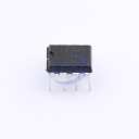 Unknown LM386N(XBLW)