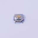 SUNGMUN STP-1152