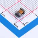 Chilisin Electronics CUW43T-223T-AU