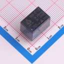 Hsin Da Precision 946H-1C-12D