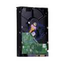 Western Digital WD11PURZ
