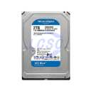 Western Digital WD20EARZ