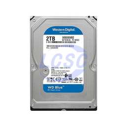 WD20EARZWestern Digital