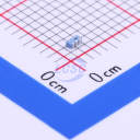 Walsin RFDIP160806BLM6T25