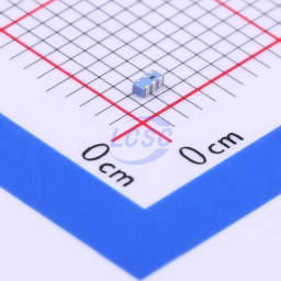 RFDIP160806BLM6T25Walsin