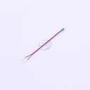 Murata NXFS15XW222EEAB035