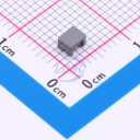 APEM APCW3225-161P2T