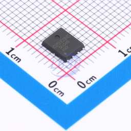 BSC025N03MS G-HXY
