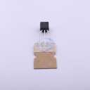 JSCJ 2N3904-TA(RANGE:200-300)