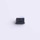 TWGMC 1SMA5947B