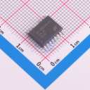 Chipanalog CA-IS3221BK-Q1