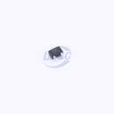 Tech Public 2SC4081-R