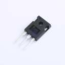 JSMSEMI IRFP1405PBF-JSM