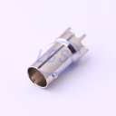 Dosinconn DOSIN-801-0057